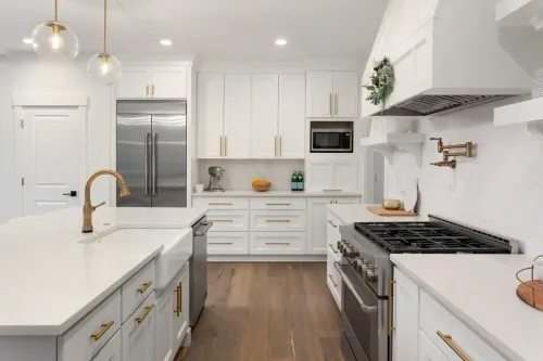 g1