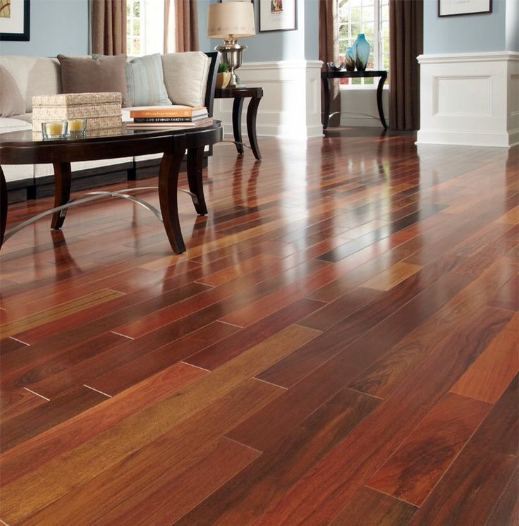 Flooring companies near me Oak Brook
