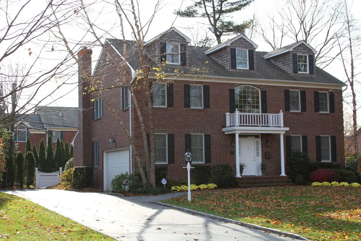 masonry contractors near me in Park Ridge